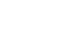 WATER STONE