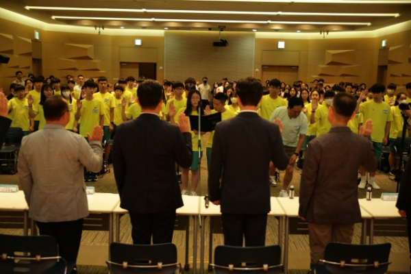 입학식_4.JPG