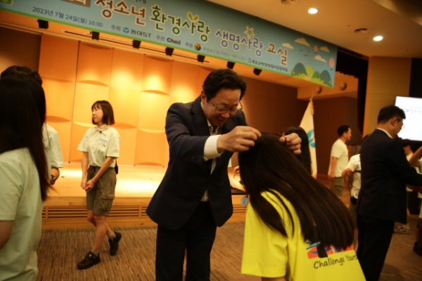 입학식_6.JPG