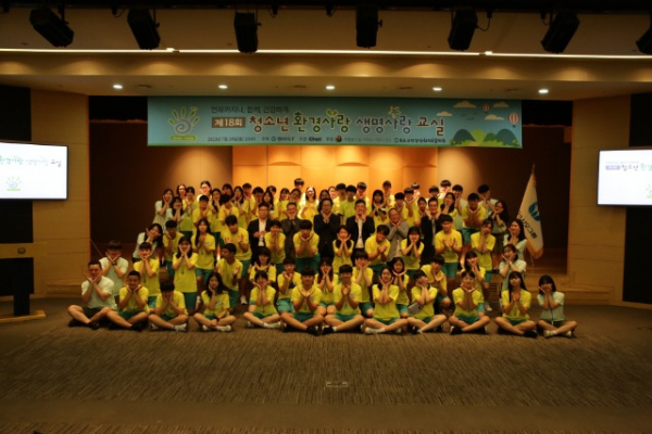 입학식_8.JPG