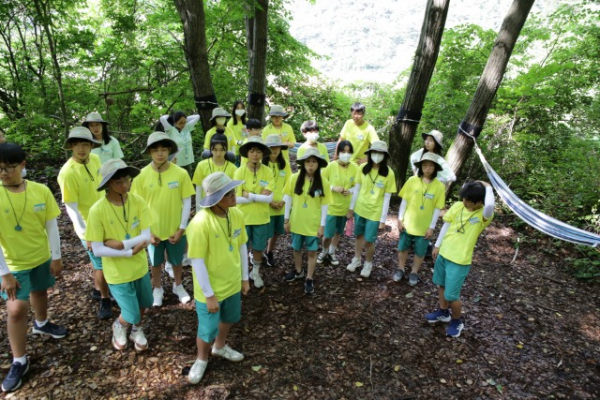 해먹체험_6.JPG