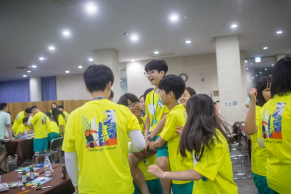 1일차-0596.jpg