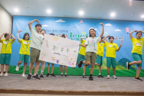 1일차-0606.jpg