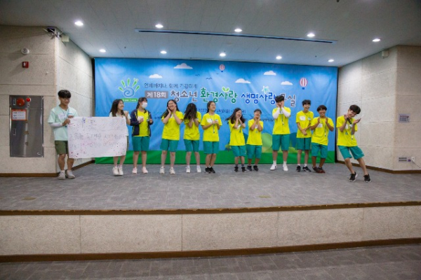 1일차-0614.jpg