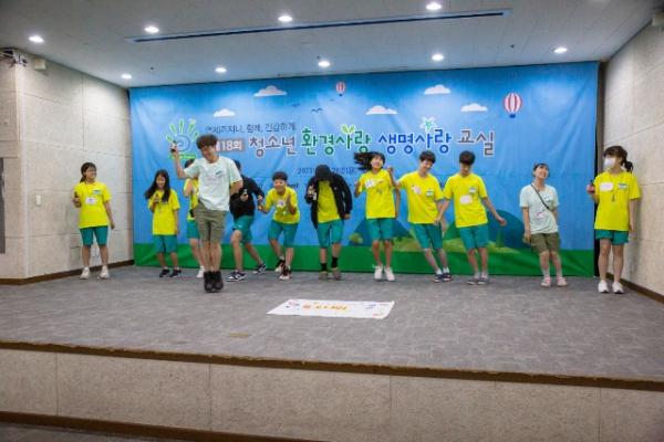 1일차-0640.jpg