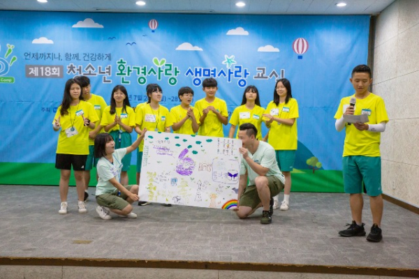 1일차-0625.jpg