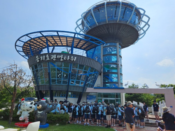 20230725_141526.jpg