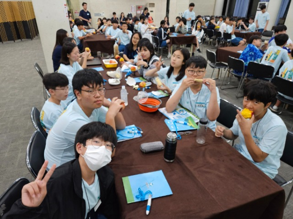 20230725_204156.jpg