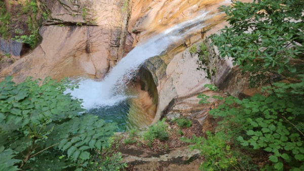 20230726_100942.jpg