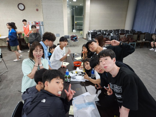 20230726_215425.jpg