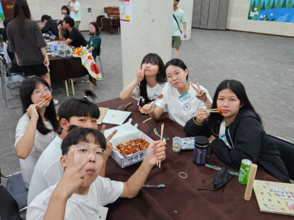 20230727_215418.jpg