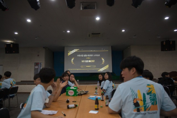 5일차-0009.jpg