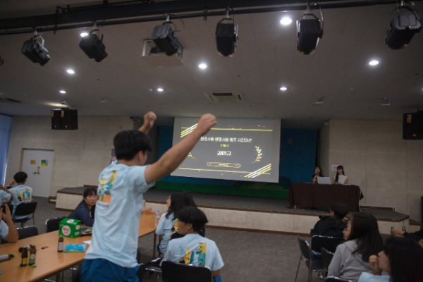 5일차-0015.jpg