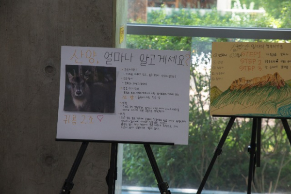 5일차-0149.jpg