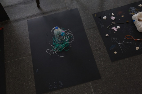 5일차-0153.jpg