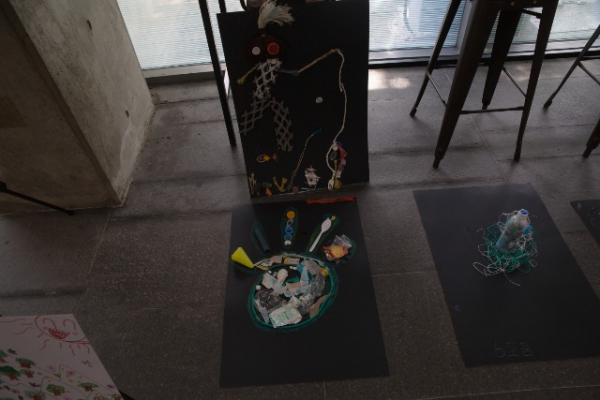 5일차-0154.jpg