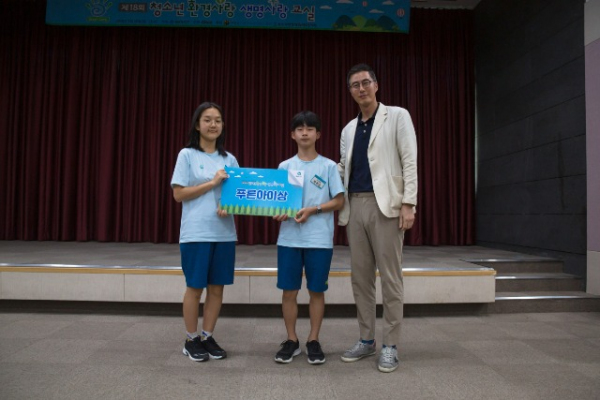 5일차-0069.jpg