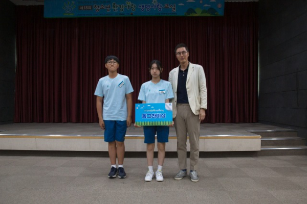 5일차-0072.jpg
