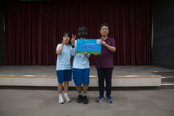 5일차-0078.jpg