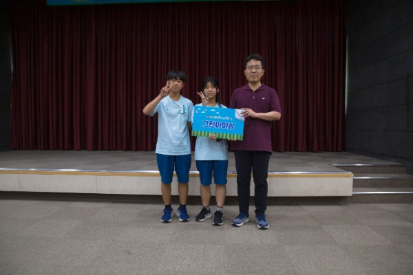 5일차-0077.jpg