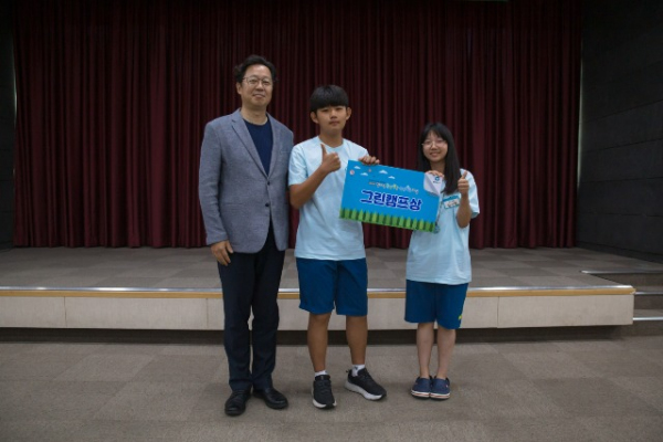 5일차-0082.jpg