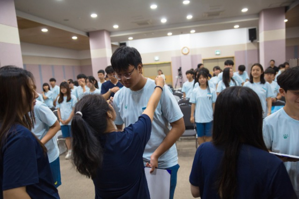 5일차-0112.jpg
