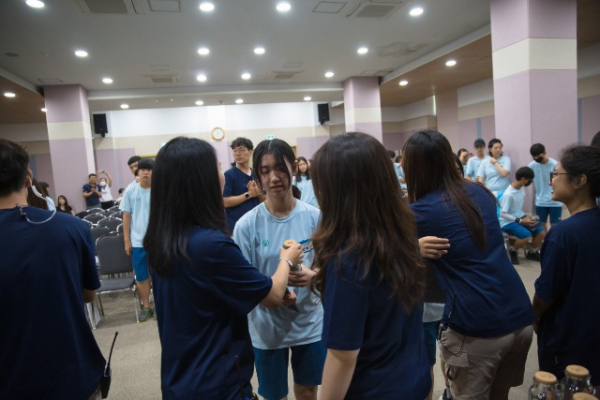 5일차-0116.jpg