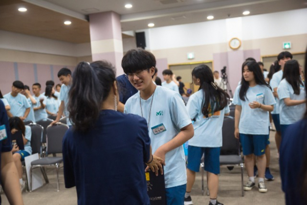 5일차-0119.jpg