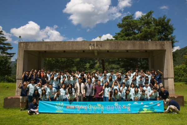 5일차-0157.jpg