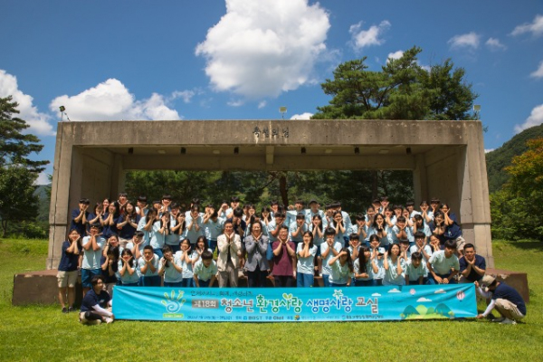 5일차-0160.jpg
